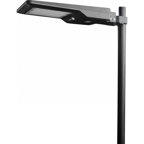 Projecteur solaire BF-PRO40W à détection 21 W 3000K 4800 lm - BF LIGHT (1/4)