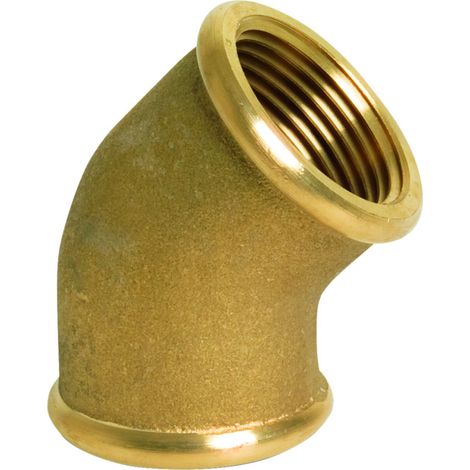 Support Schneider WKS-W45 2xG1i MS
