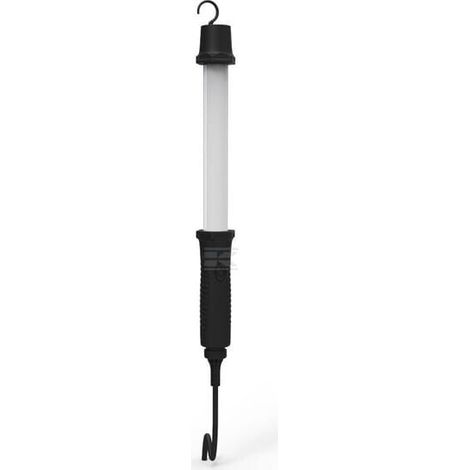 L谩mpara de mano 230 V 420 lm TAB TAB60283 (1/2)