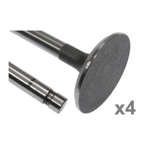 Soupape d'admission VAPORMATIC VPA1511