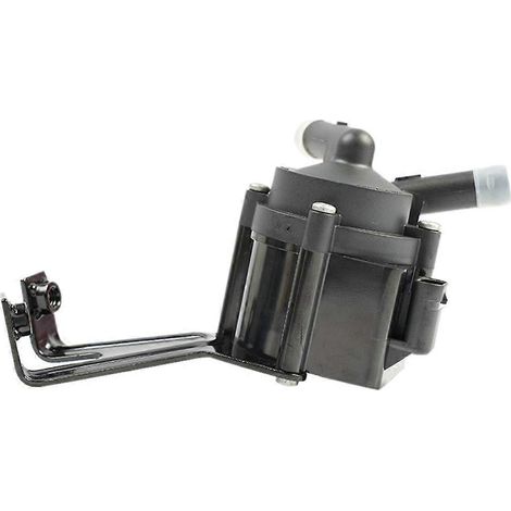 Zusatzwasserpumpe für X5 X6--