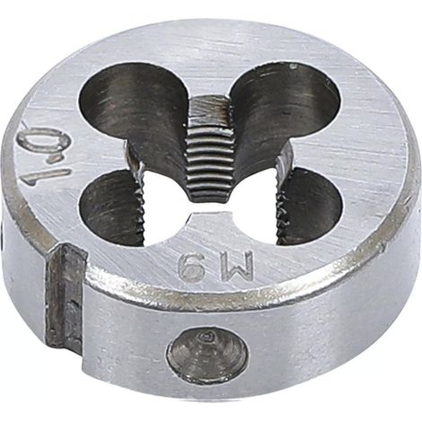 Filiere da m2 a m18 vendute al dettaglio per dimensione - scegli qui: filiera 09 x 1.00
