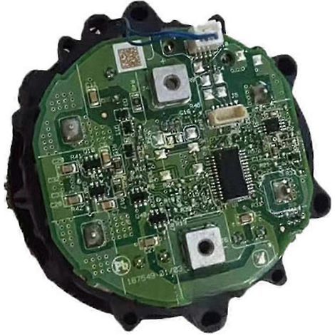 Moteur de remplacement pour aspirateur Dyson V8 SV10 (1/5)