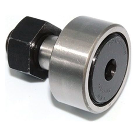 Galet de came RS PRO, 30mm X 40mm, Type Galet de came de type standard ( Prix pour 1 )