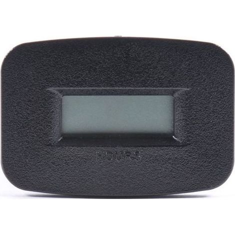 Compteur d'heures STIGA 1182300020