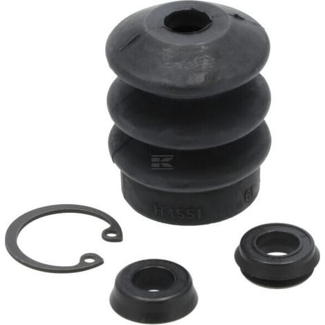 Kit VALEO 9883012