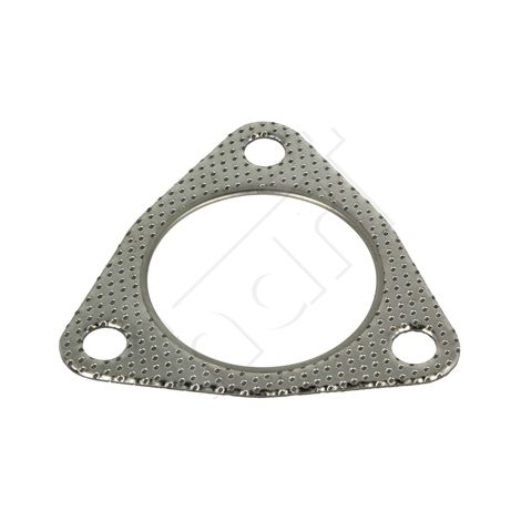 Joint, tuyau de sortie HART 718 186