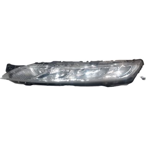 Feux Position Gauche CITROEN C4 [PRODUIT D'OCCASION]♻️9822653980