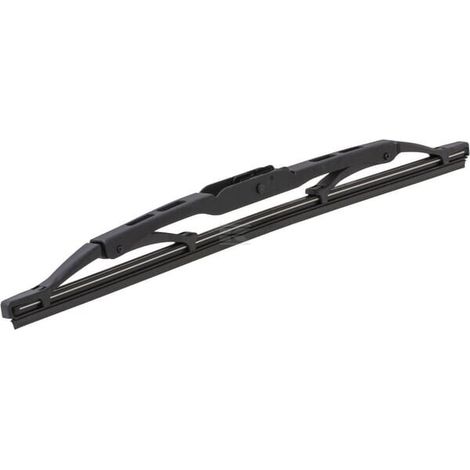 Balai d'essuie-glace KUBOTA T127583450 (1/5)