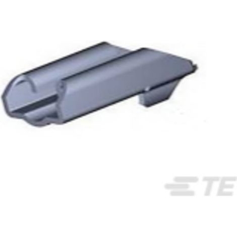 TE Connectivity 2-330854-5 250 pc(s) Tape on Full reel W988332
