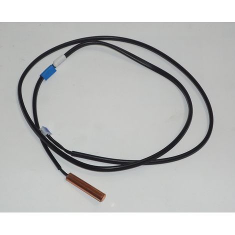 Fühler R1T 1 für RKHBH008BB6WN - 301133P von Daikin