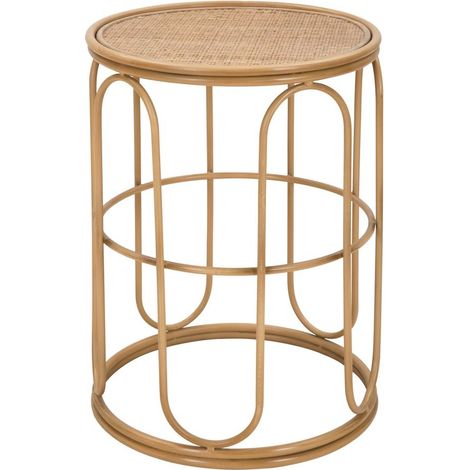 Table samui cm ø 40x55 (1/5)