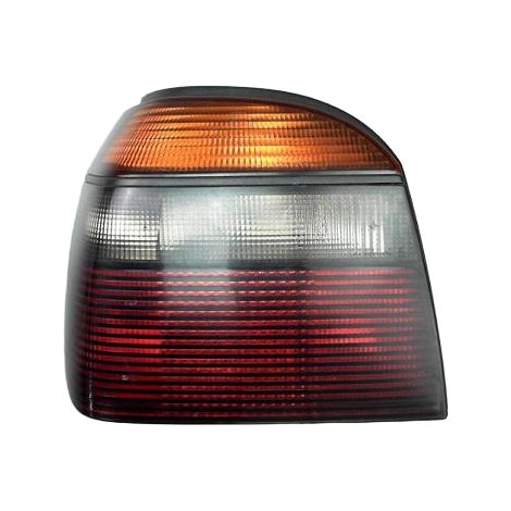 Feu Arrieree Gauche  VOLKSWAGEN Golf III 92-97 [PRODUIT D'OCCASION]♻️1h6949111
