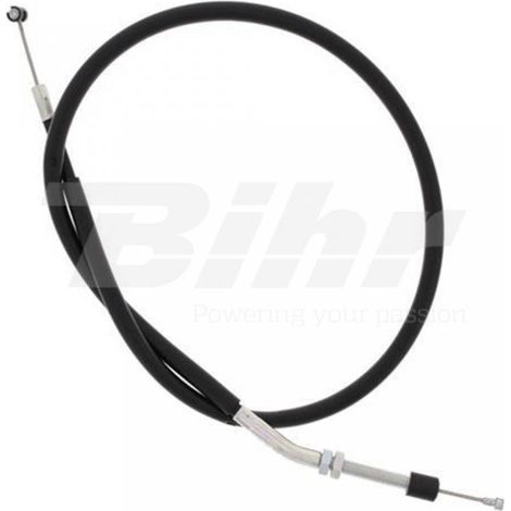 Câble d'embrayage All Balls pour Moto Honda 650 XR R 2000 à 2007