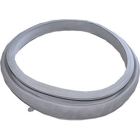 MANCHETTE-HUBLOT, Lave-linge, 00667487 (1/2)