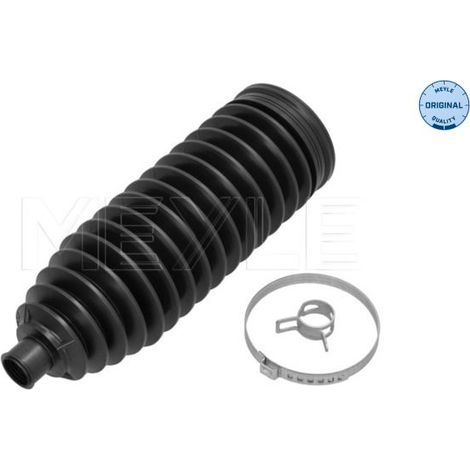 Jeu de joints-soufflets, direction MEYLE 11-14 620 0031 CITROËN 98 203 403 80