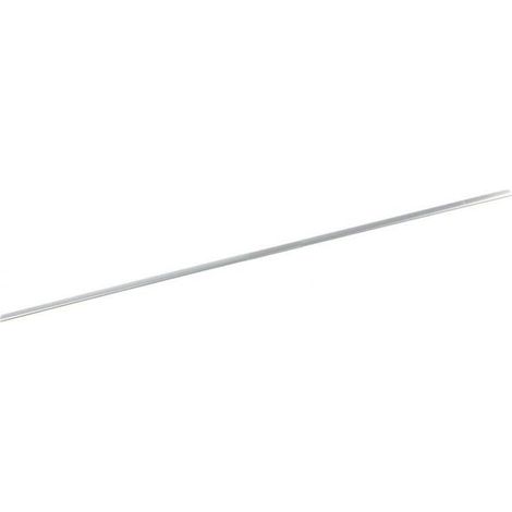 BANDEAU AVANT DE CLAYETTE POUR REFRIGERATEUR BEKO - 5775800900