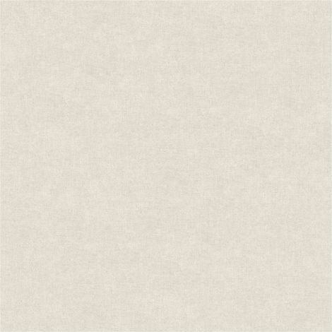 Ton-sur-ton wallpaper wall Profhome 367217 non-woven wallpaper slightly textured Ton-sur-ton matt beige 5.33 m2 (57 ft2) (1/5)