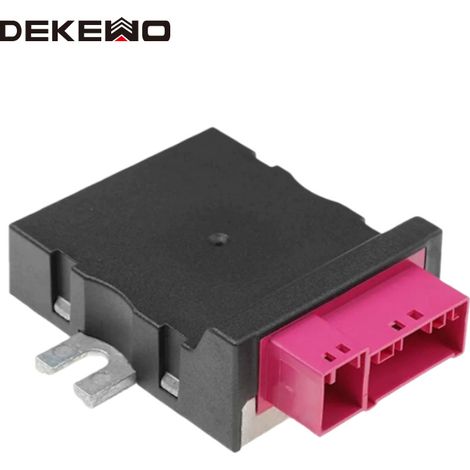 16147276073 ist anwendbar auf BMW 5er und 7er F01 F02 F12 F18 Kraftstoffpumpenmodule.