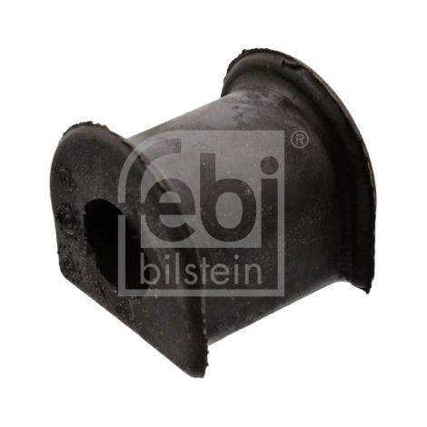 Suspension, stabilisateur FEBI BILSTEIN 42861 TOYOTA 48815-30060 (1/2)