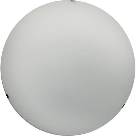 PlafÃ³n LED Circular 25 cm 60 W  LÃ¡mpara LED de Techo para IluminaciÃ³n Interior (1/5)