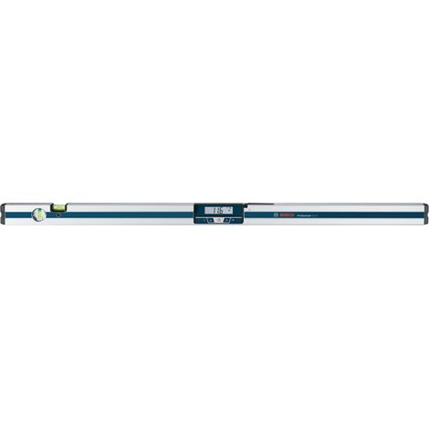 Bosch Digitaler Neigungsmesser GIM 120