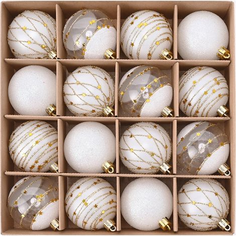 Gobelet En Plastique - Verre À Vin Jetable - Gobelet À Champagne - Décoration De Fête - Lot De 24 (1/5)