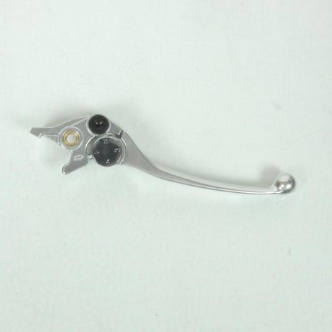 Levier frein droit origine pour Moto Triumph 900 Thruxton Vin (1/5)