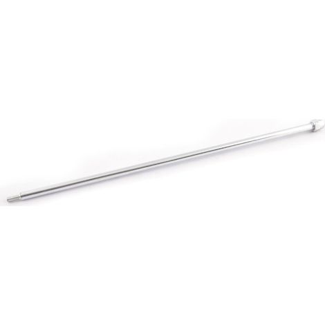 Tige extraction M4 + écrou pour kit extraction électrodes bougies OM 3780 - SA 3773 - CLAS Equipements