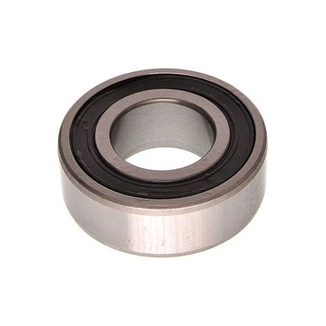 MAXGEAR 49-2062 Palier arbre KIA 49560-2S150 (1/2)