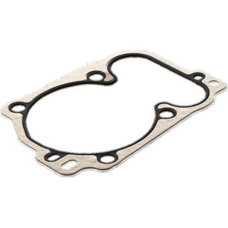GUARNIZIONE CILINDRO 591177401 ORIGINALE HUSQVARNA