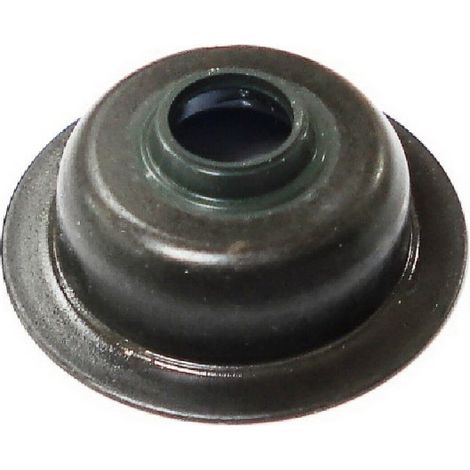 CASQUILLO RETENCION COMPATIBLE CON MOTOR Honda GX60