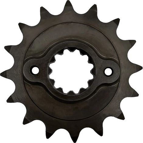 Pignon - 525 - 16 Dents - Similaire JTF314 - Made In Italy