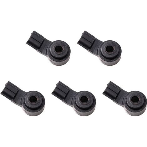 Applicabile a 5 sensori di battito motore 89615-20090 89615-06010, adatti ai modelli Scion.