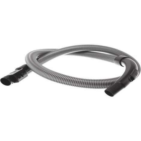 1 Tuyau Flexible D'origine Pour Aspirateur Bosch 17001737 Compatible Modèles Série