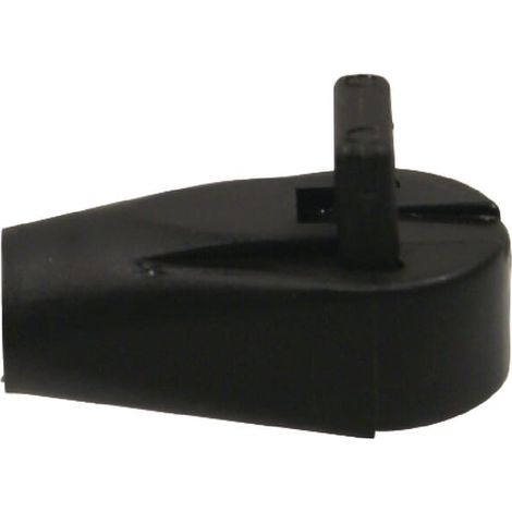 Cuvette STABILUS CA92720 (1/3)