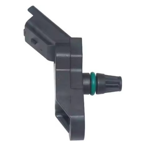 0261230043 9639381480 Anwendbar auf Peugeot Citroën Kfz-Teile Ansaugdrucksensor (1/4)
