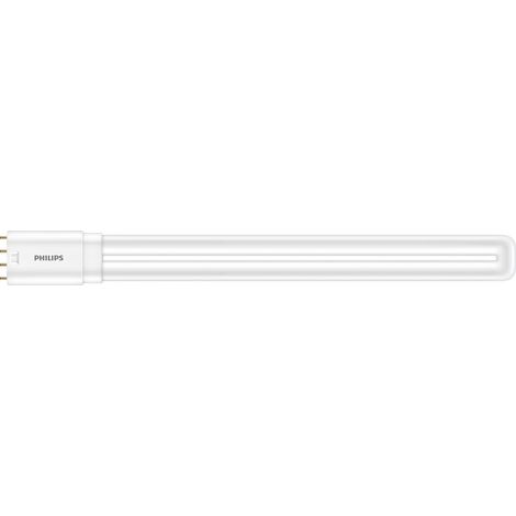 Corepro led 2g11 pll emrete 165 w 36 w 830 4p 3000 k 2000 lm (1/2)