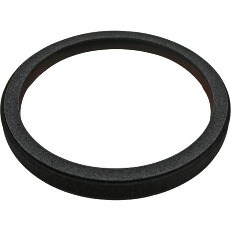 Paraolio albero motore 38004867 GRANITE 04502202 04253372 04800388