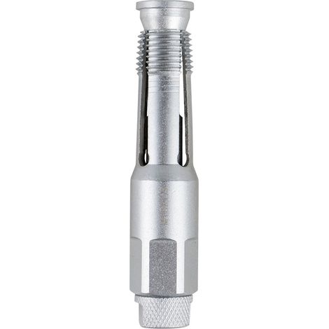 JBM16243 Útil reparador de rosca de bujía M18 × 1,5 90 mm (ref. 54280)