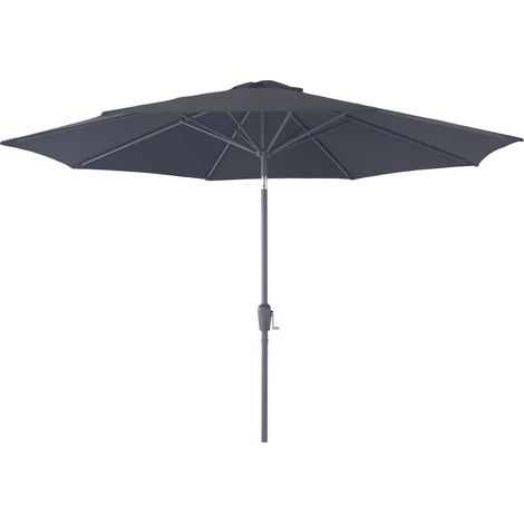 parasol houston - réf. 7701154 (1/2)