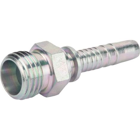 Pressarmatur DN06-M14x1,5-8L ALFAGOMMA PR68 (1/2)