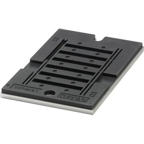 [NEUWERTIG] B-Ware Phoenix Contact Magazin Magazinhalter Tmp Uct Mag1 Thermomark Prime Zubehör