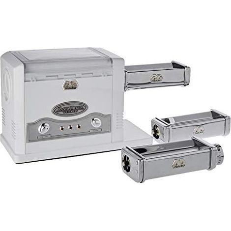 Pasta Fresca bioclimatique 600x300x240 (1/5)