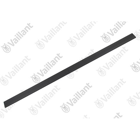 VAILLANT Abdeckung, Leiste VPS 500/3-5 u.w. Vaillant-Nr. , 0020174786