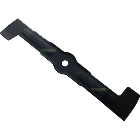 46 CM lame pour tondeuse AL-KO (ALKO) 46.2 Li SP Comfort / 441505, 113348 (1/3)