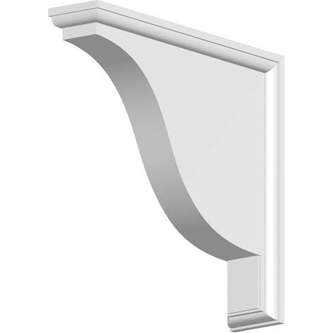 Orac Decor FC01 Corbel