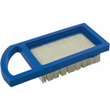 Filtro Aire compatible con B&S 697152, 797007  Ref 300268