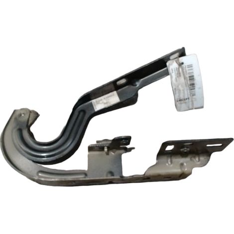 [PRODUIT D'OCCASION] Compas Gauche Capot PEUGEOT 3008 2009- ♻️ Ref Oe. 7912f4 - Garantie à vie (1/2)