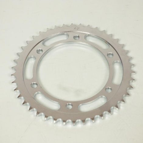 sifam übertragungskrone für motorrad yamaha 900 tdm abs 2006 bis (1/3)